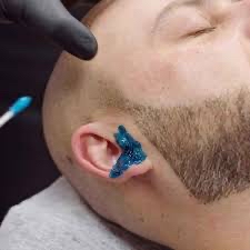 Ear Wax