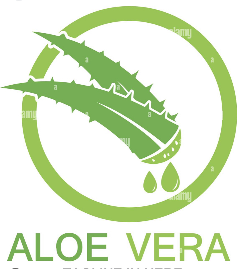 Aloe Silkpress