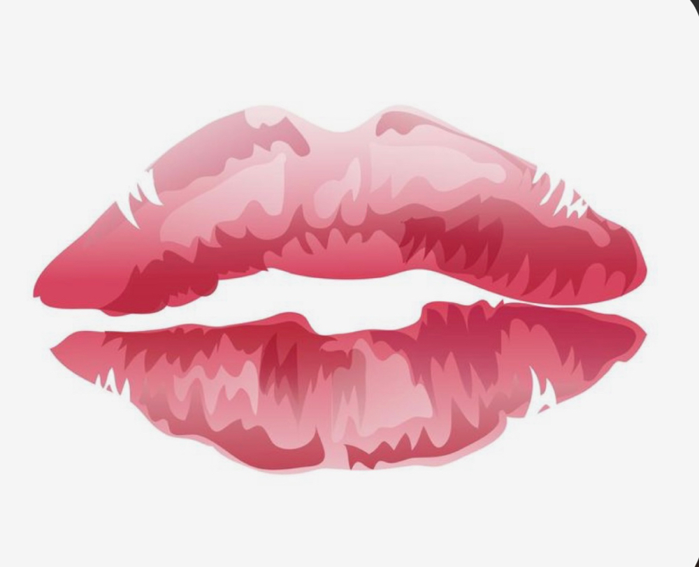 Lip Blush
