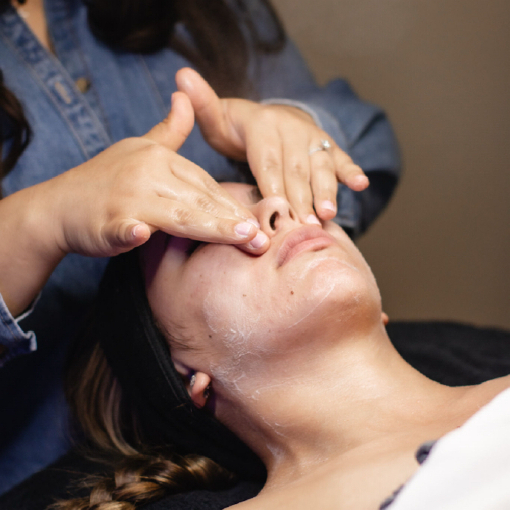 Acne Program (Initial Consultation) at Skin Seed in Turlock, CA