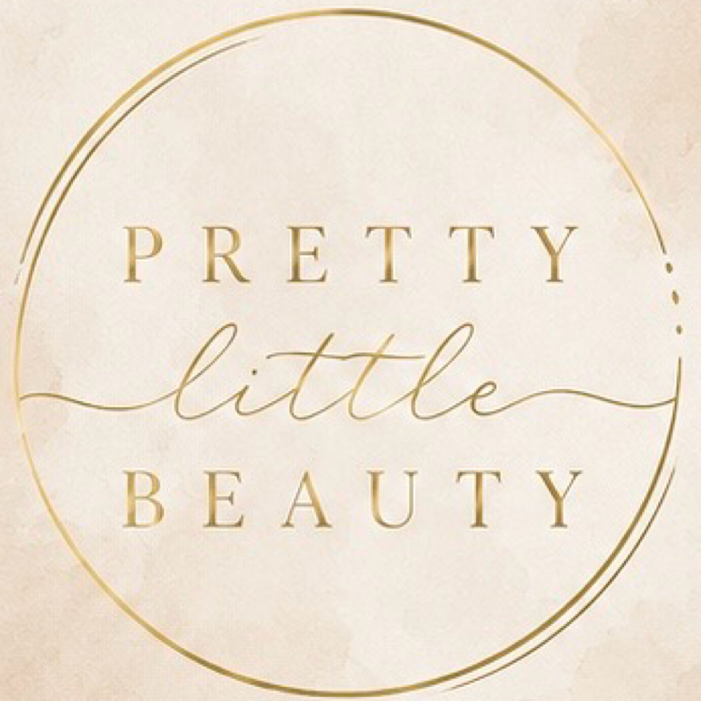 Korean Facial at Pretty Little Beauty LLC in Phoenix, AZ