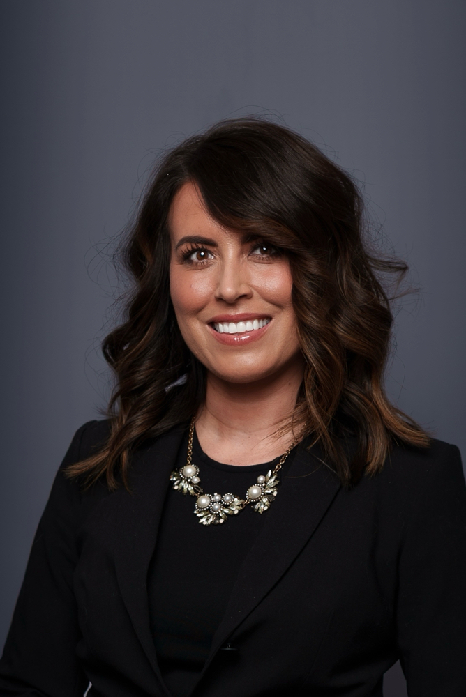 Portrait Photography