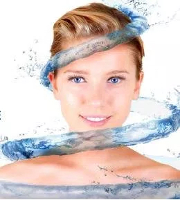 HydraFacial