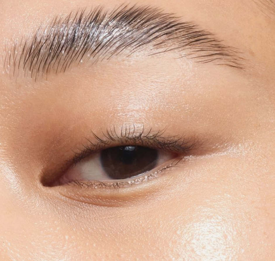 Brow Lamination