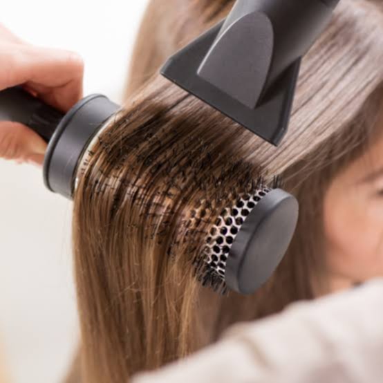 Special- Signature Haircut Ritual at Empower Aesthetics in Canyon Lake, TX