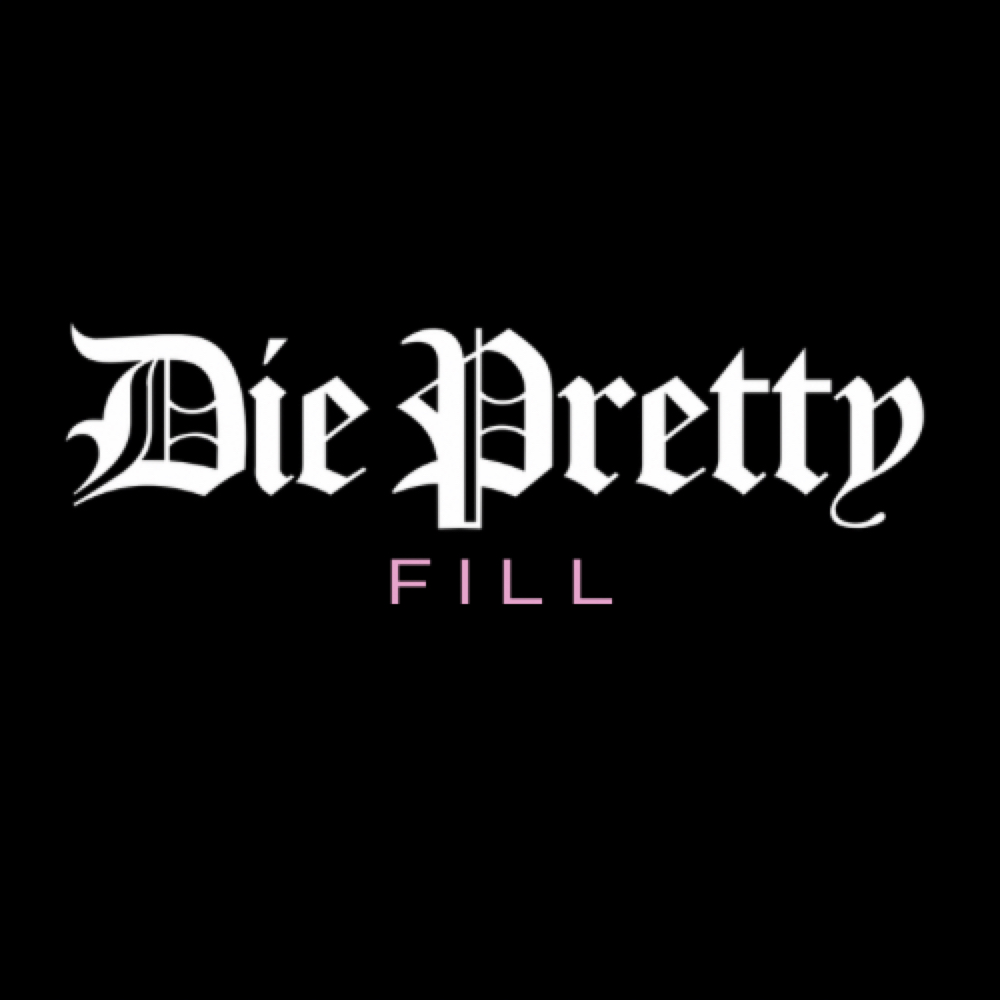 90 Minute Fill-40% Of Lashes at Die Pretty LLC in Jacksonville, FL