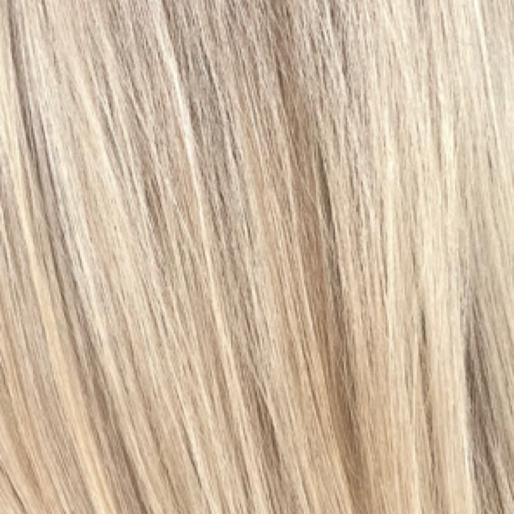 Bleach & Tone at Mad Peach Co. in Medina, OH