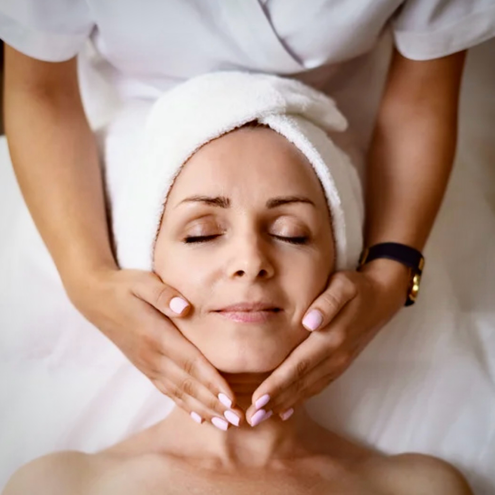 Signature Facials