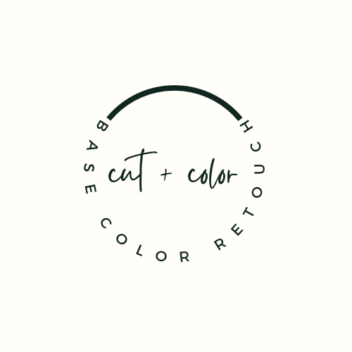 base color retouch