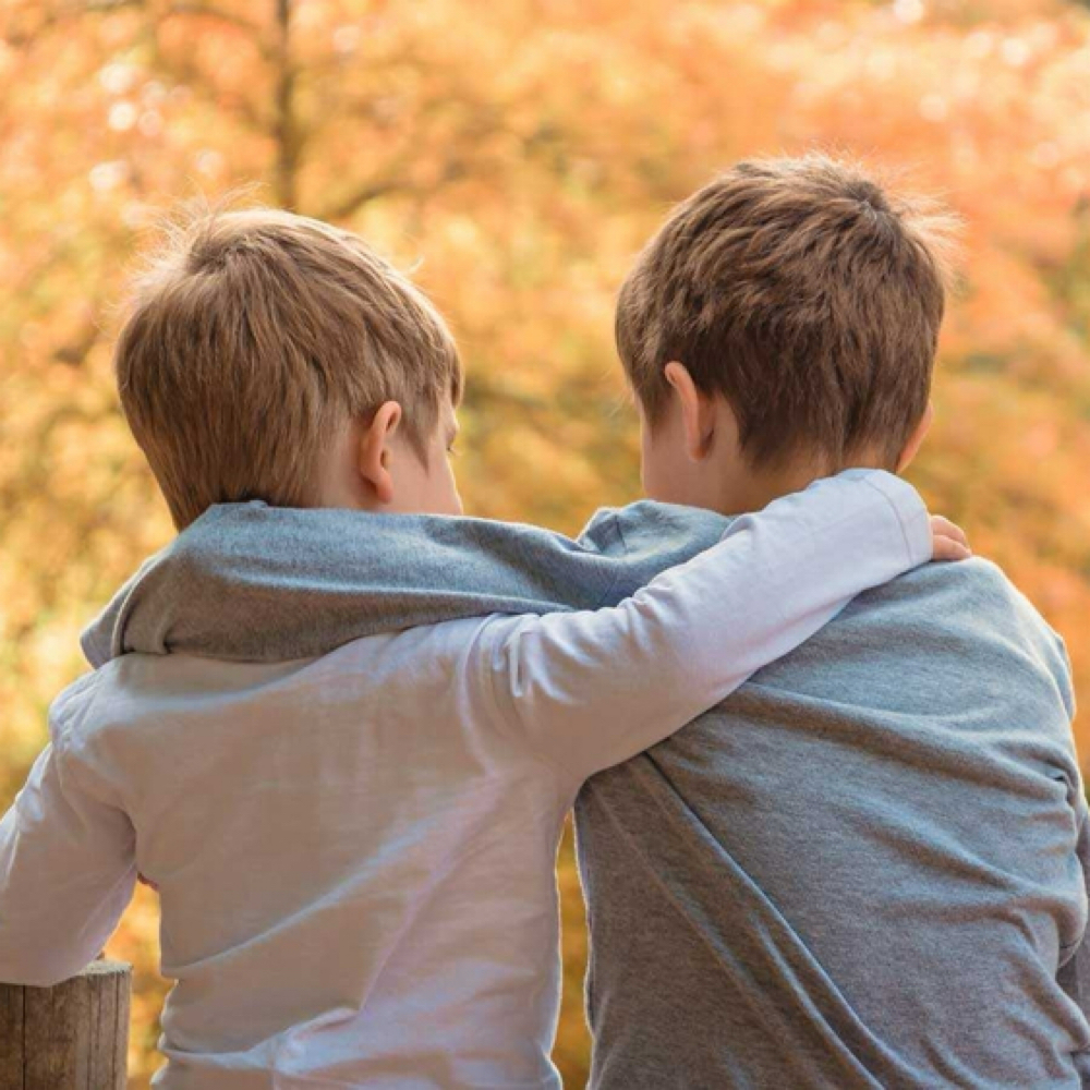 Siblings Savings (under 17) at The Fade Factory Barbershop Chalfont in Chalfont, PA