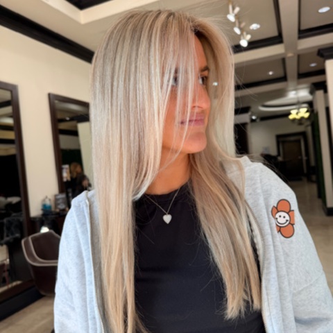 Color Correction at NicsBeautyTouch in Tampa, FL