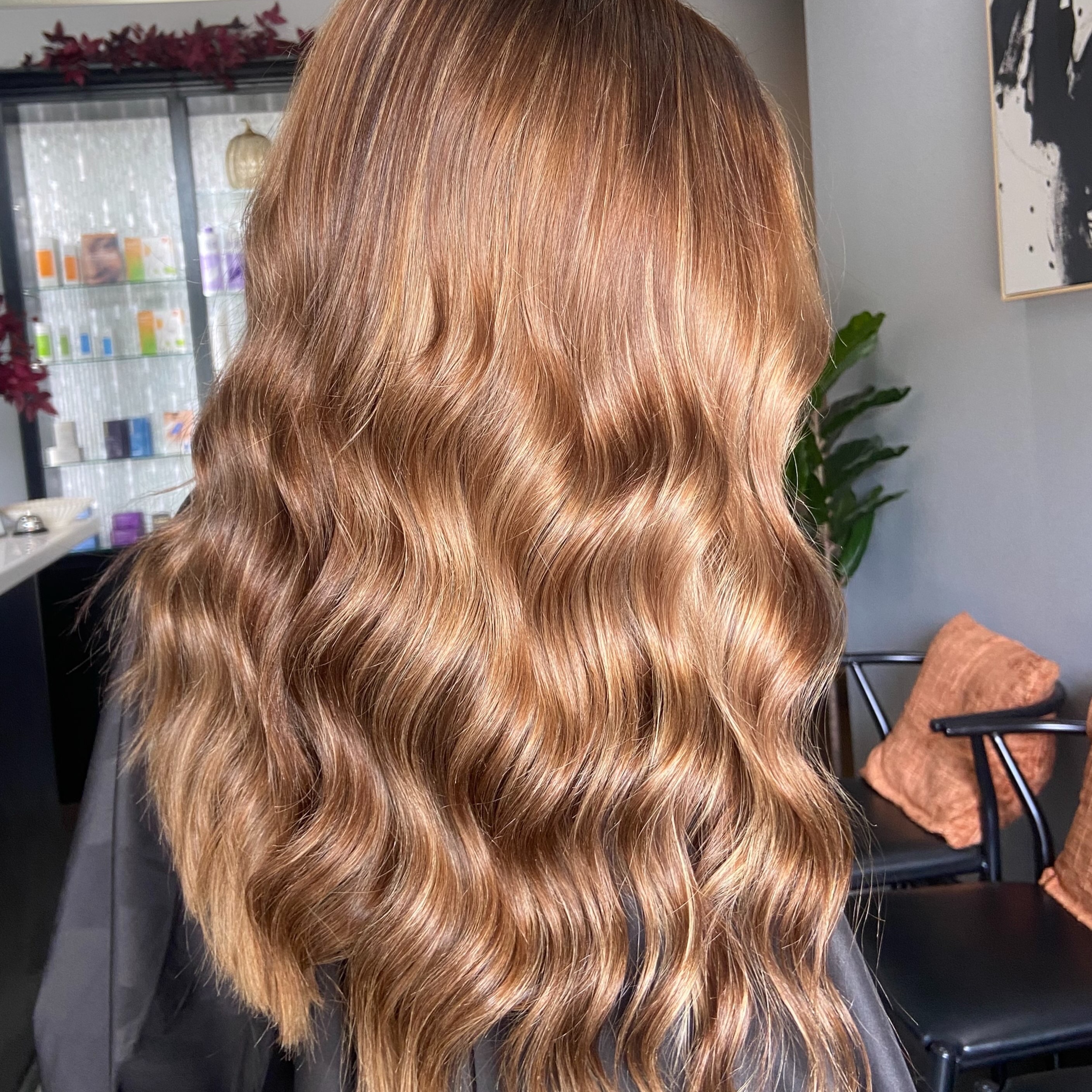 Consultations at Hair By Madison Kate in Anderson, CA