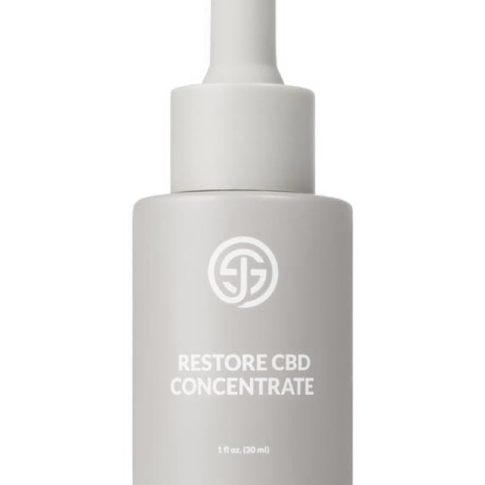 Restore Additive at Uplift Aesthetics in Union City, TN