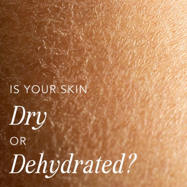 💧 Hydra Glow (Dry Skin) at SOL GLOW SUNLESS NAPA in Napa, CA