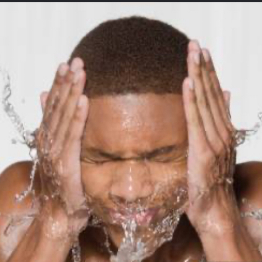 Sensitive Skin /Teen Facial at Sincerely Pure Skincare in Atlanta, GA