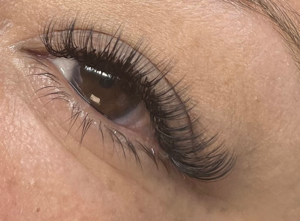 2-Week Hybrid Fill