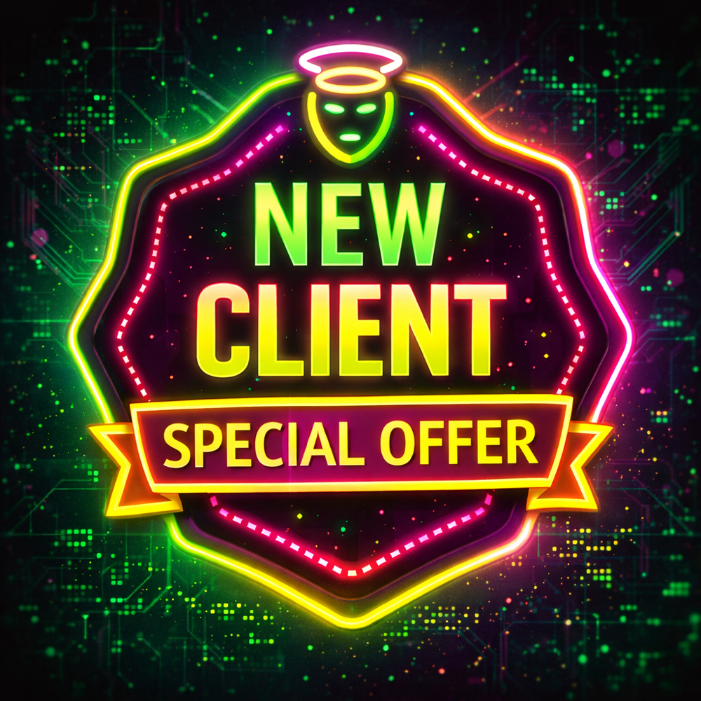 Pro 90min!Pay Till Feb 19-any Date