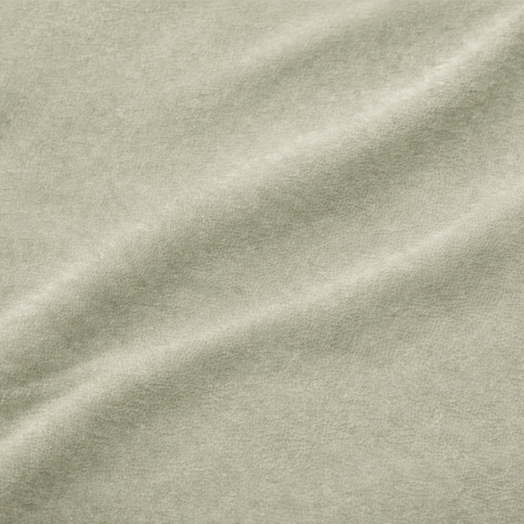 Express Reset at Southall Skin in Raleigh, NC