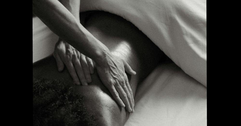 Relaxation