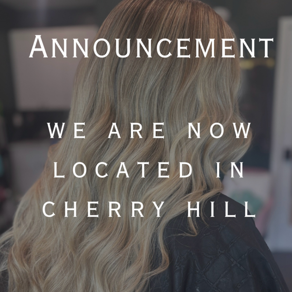 PLEASE READ BEFORE BOOKING