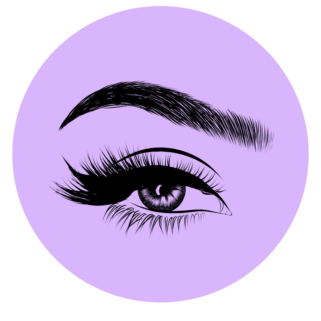 Brow Sculpting- Lynette