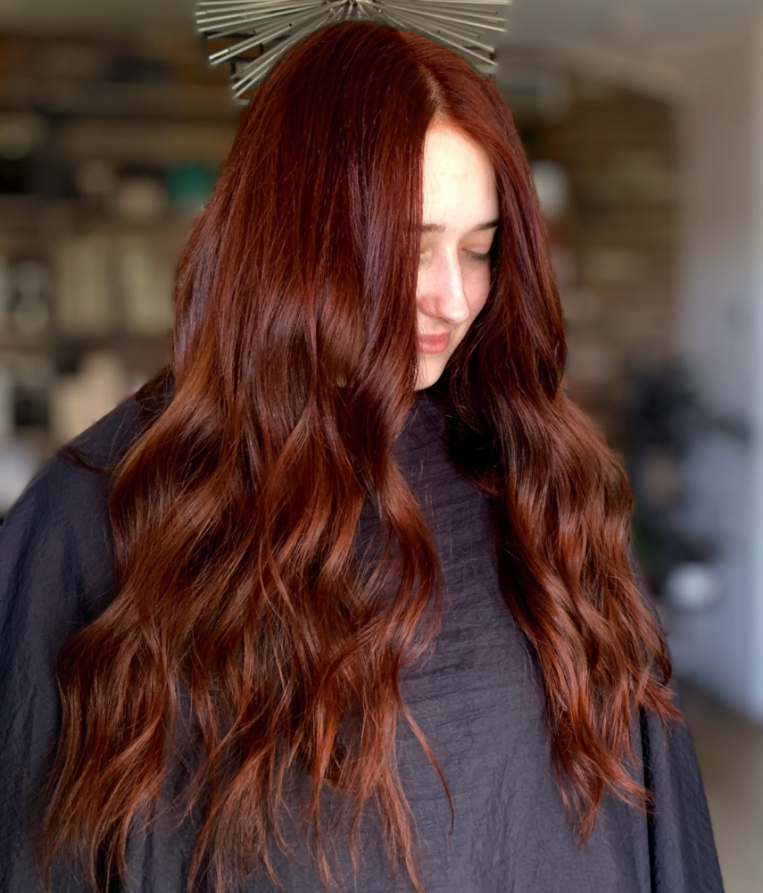 Extensions
