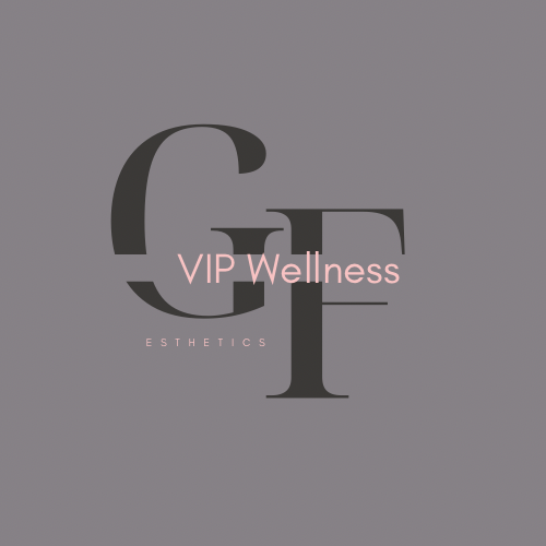 VIP Wellness Member