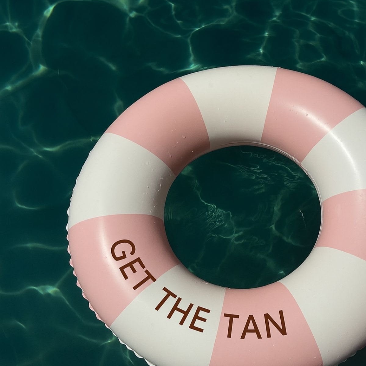 Vacation Tan at Main St. Barber & Beauty Lounge in Weatherford, TX