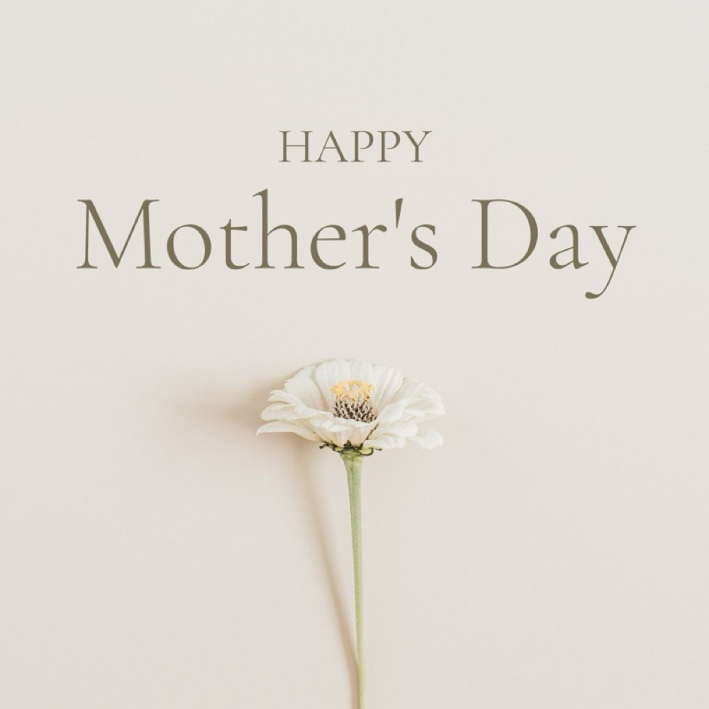 Mothers Day Special | 80u Tox at Bare Aesthetics ATX in Austin, TX