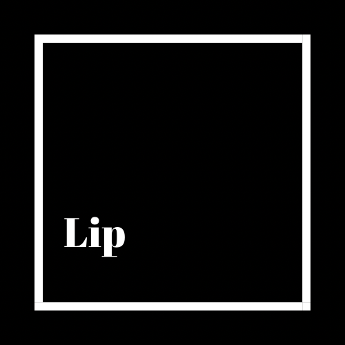 Lip