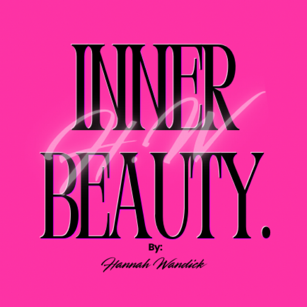 Add On Hair Cut/ Trim at HW INNER BEAUTY in Josephine, TX
