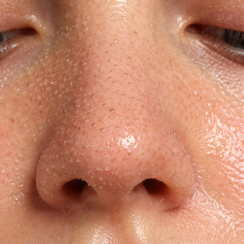 The Deep Extraction Facial at Empowered Elegance By Sami in Yorkville, IL