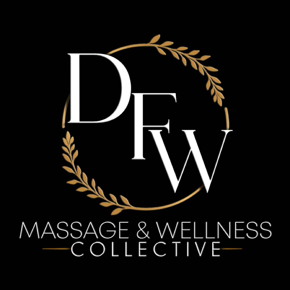 Customized Recovery Session 75 min at DFW Massage & Wellness Collective