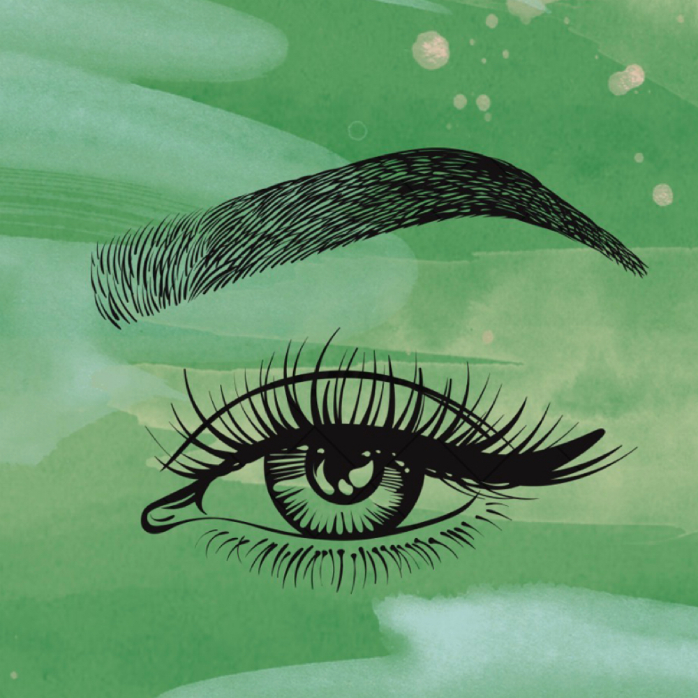 Eyebrow Tweeze & Trim at skincarebymya in Buda, TX