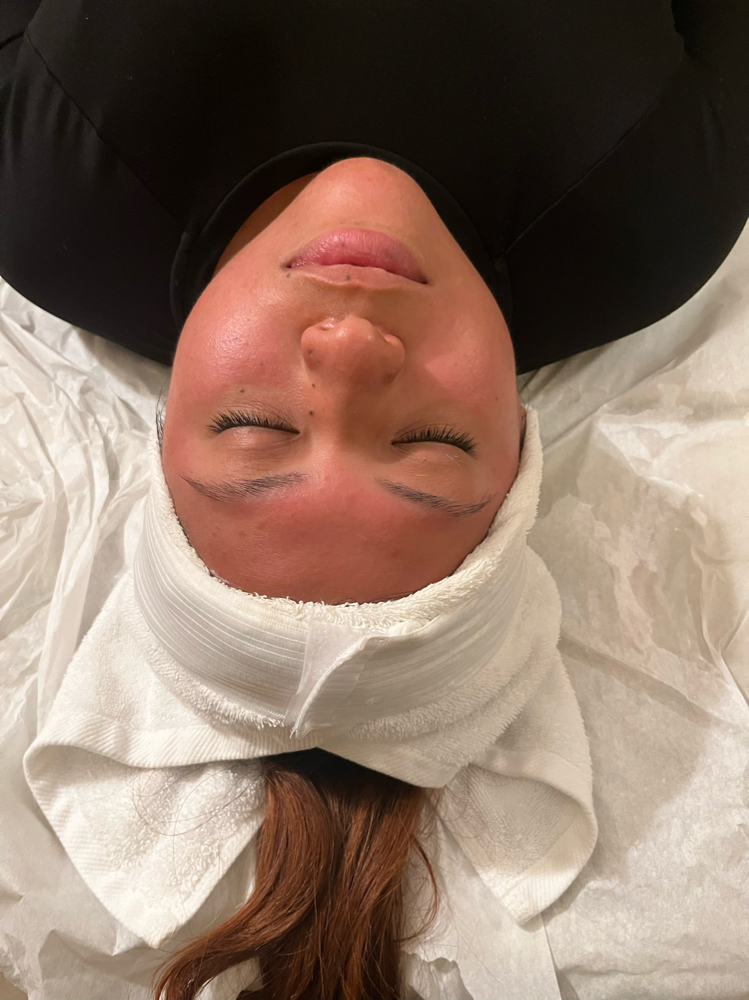 Express Facial