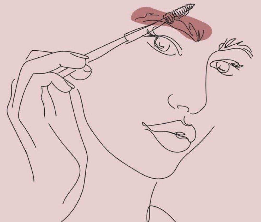 Permanent Makeup Removal