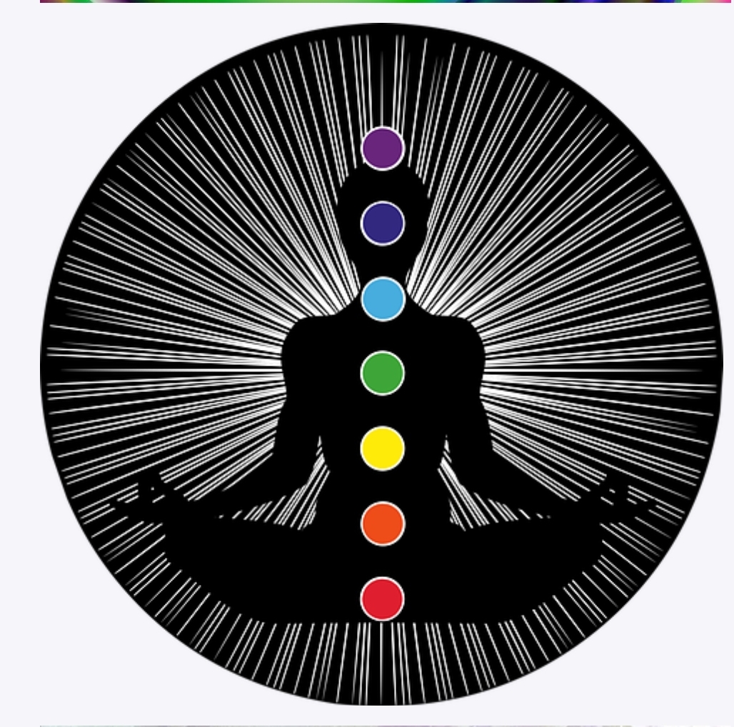 G.E.B. Fusion (GEB/Massage)