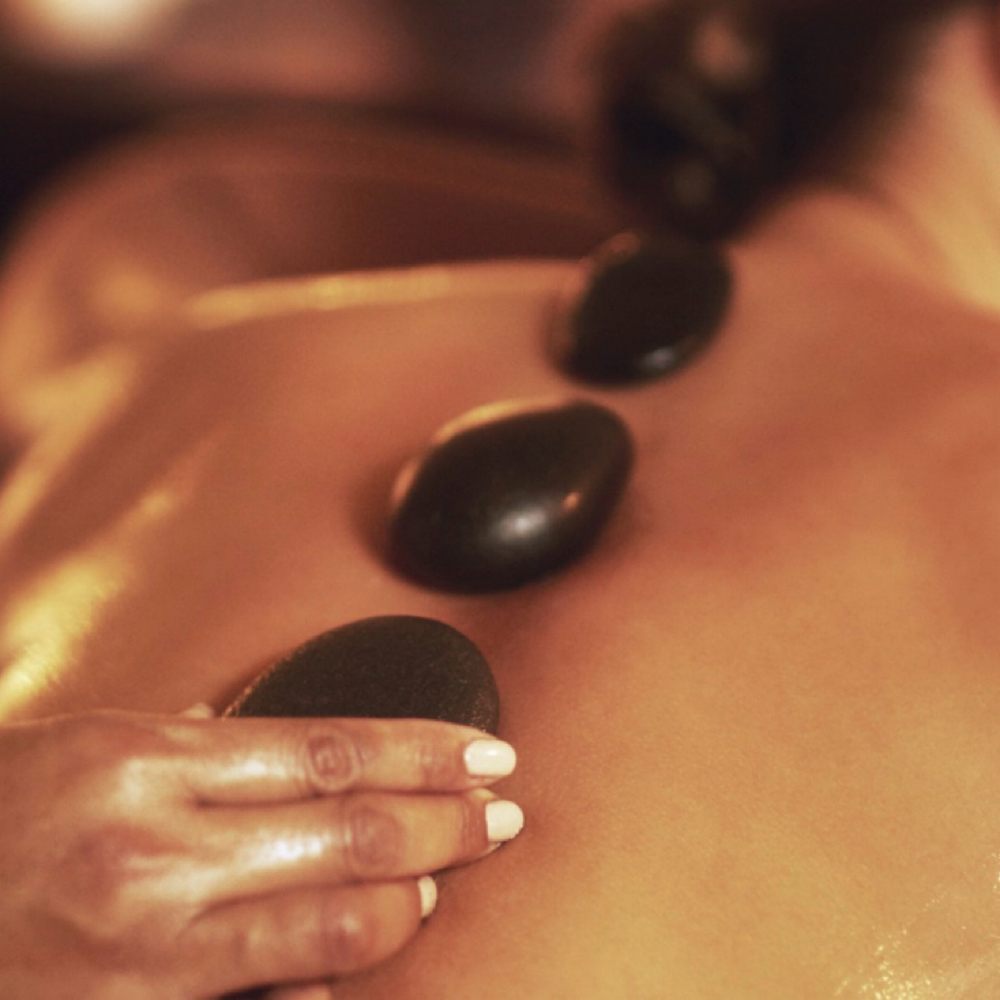 Renew Body Treatment at Encore Skin Boutique in Meridian, ID