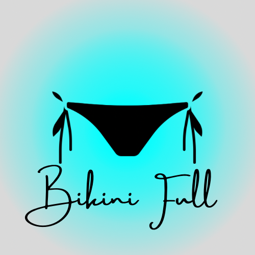 Bikini Full