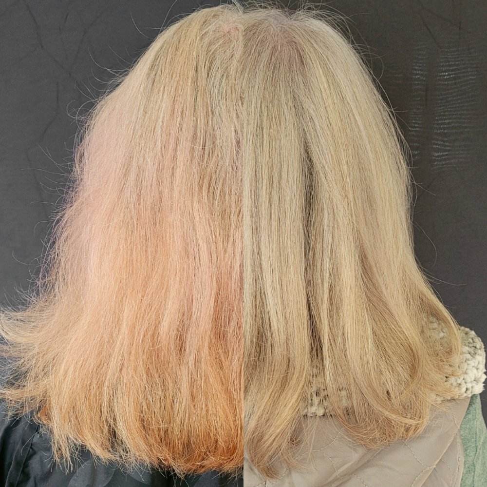 Malibu Makeover