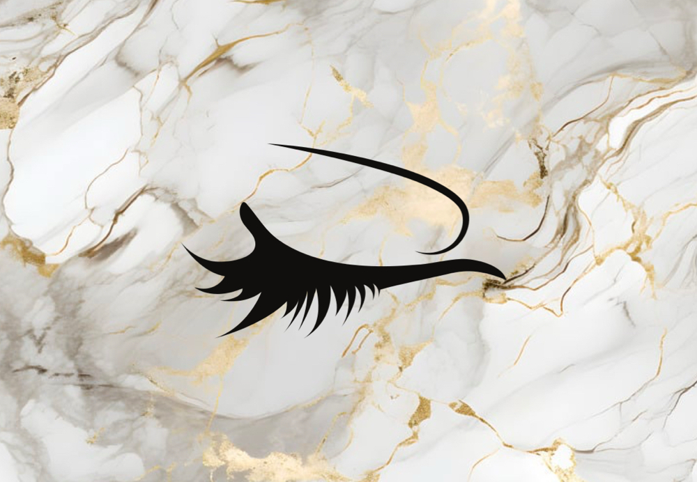 Lash Removal
