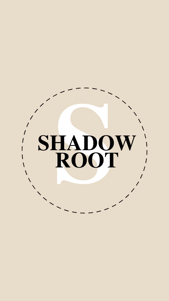 Shadow Root