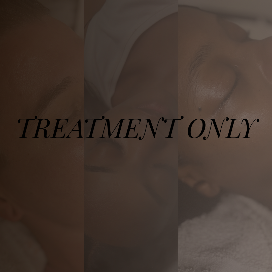 Dermaplane (NO FACIAL)