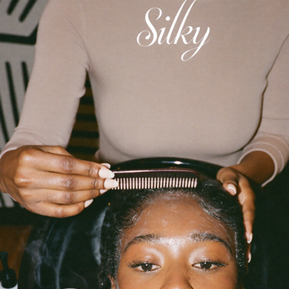 Dandruff Eraser | Psoriasis at Silky Nyc in Brooklyn, NY