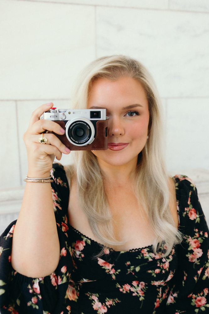 Photo session at IsabellaAllenxo in Southaven, MS