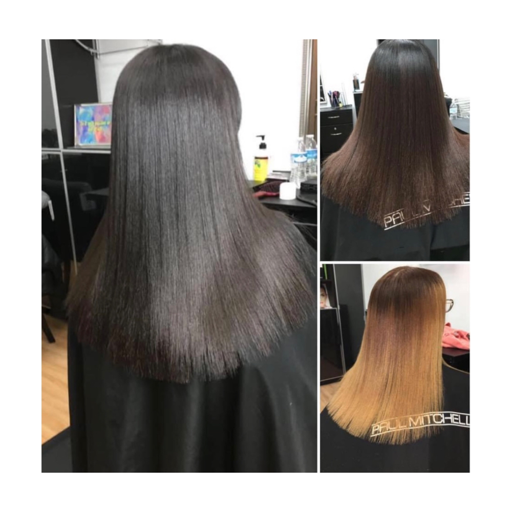 Trim