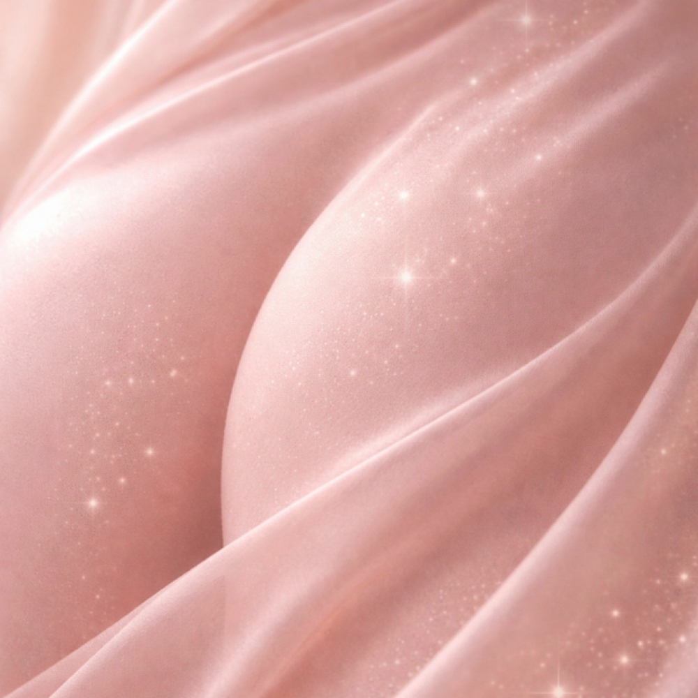 Glutes at Bellissima Wax Studio in Chandler, OK