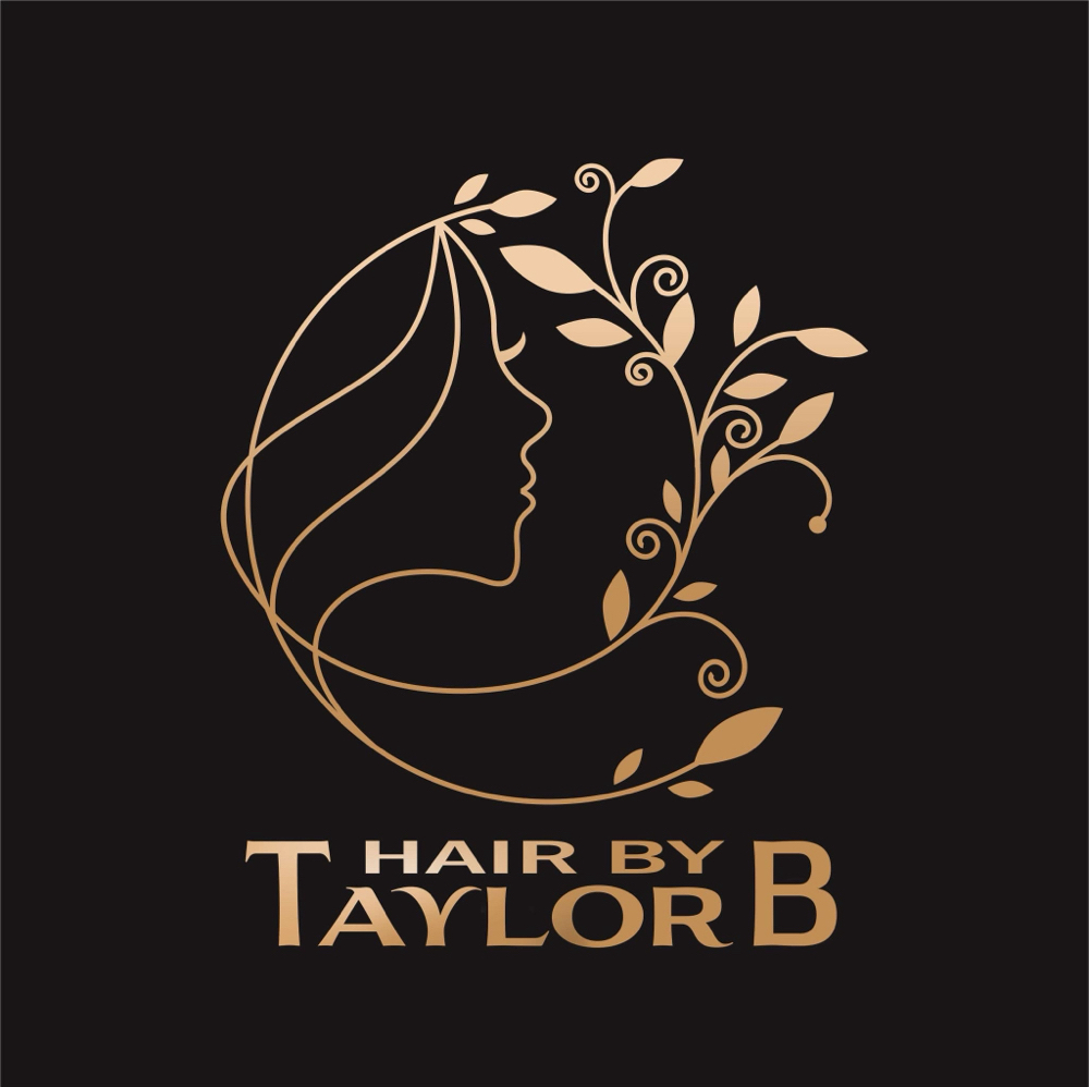 New Guest Gray Coverage at Hair by Taylor B in Cullman, AL