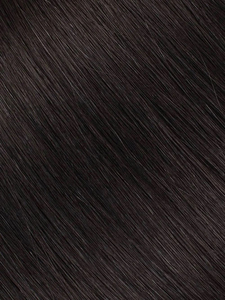 Color 1b