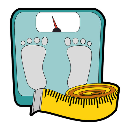 Medical Weightloss at ELM Aesthetics and Wellness in San Antonio, TX